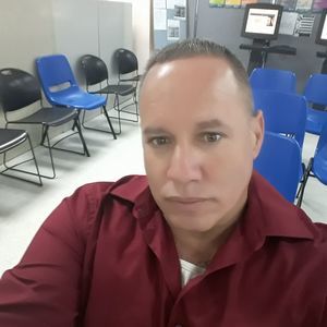 Meet your Posher, Ramon